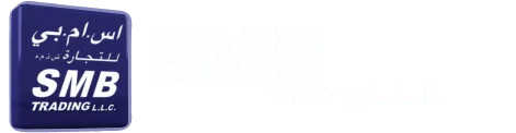 SMB TRADING LLC