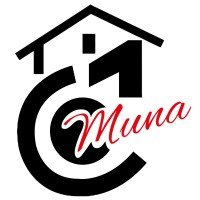 Al Muna Building Material LLC