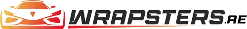 Wrapsters